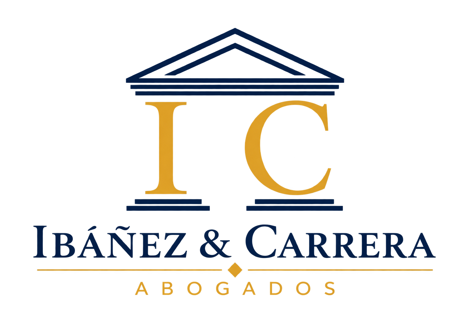 Ibáñez & Carrera Abogados